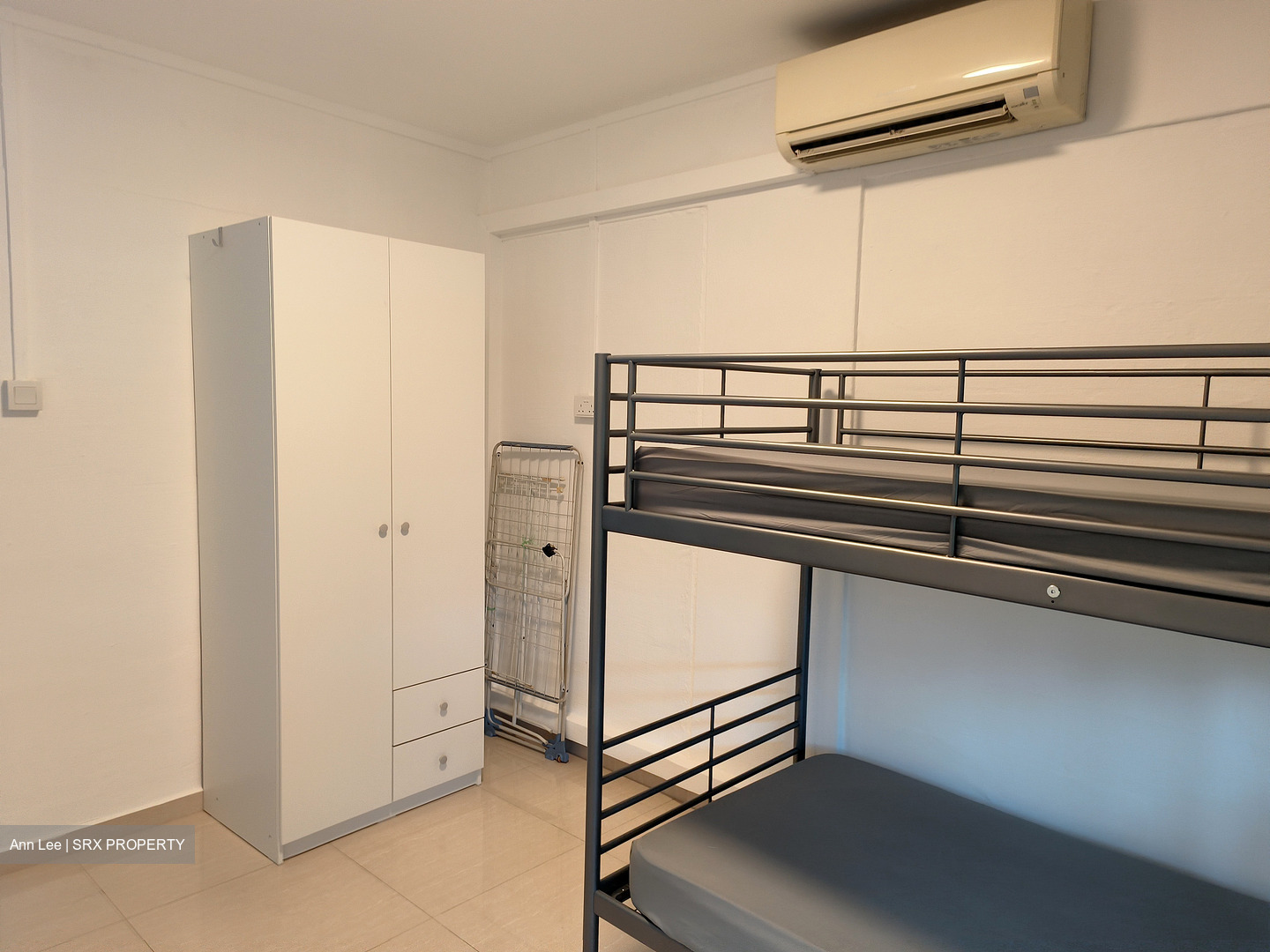 Blk 431 Clementi Avenue 3 (Clementi), HDB 4 Rooms #466627941